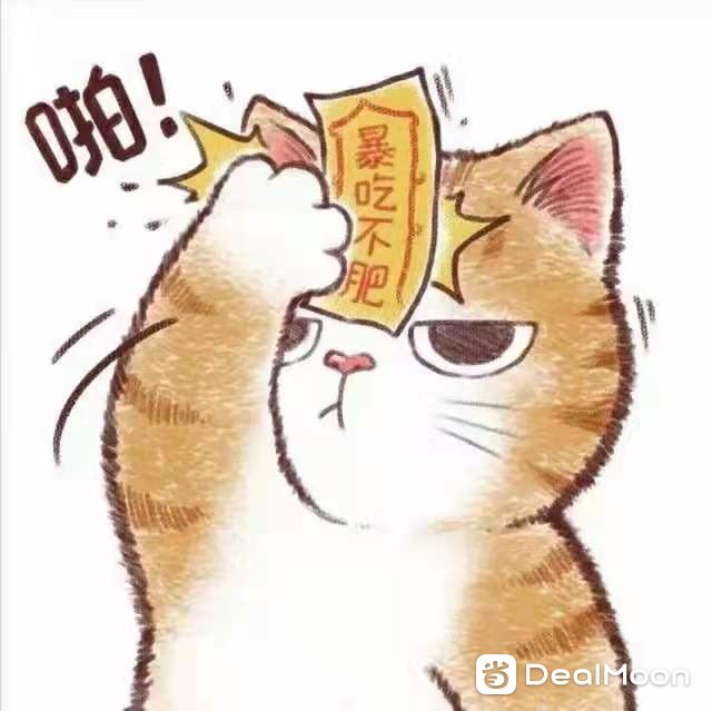 0f77c8462a3e88de54a459a.jpg