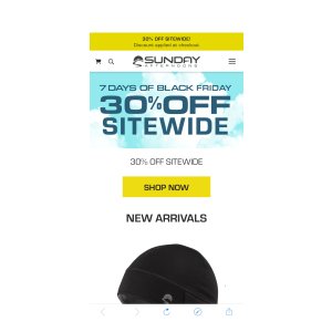 $0 Sun Protection Hat Experts | Sunday Afternoons