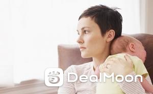 a7db083b1d42c0a65981703.jpg