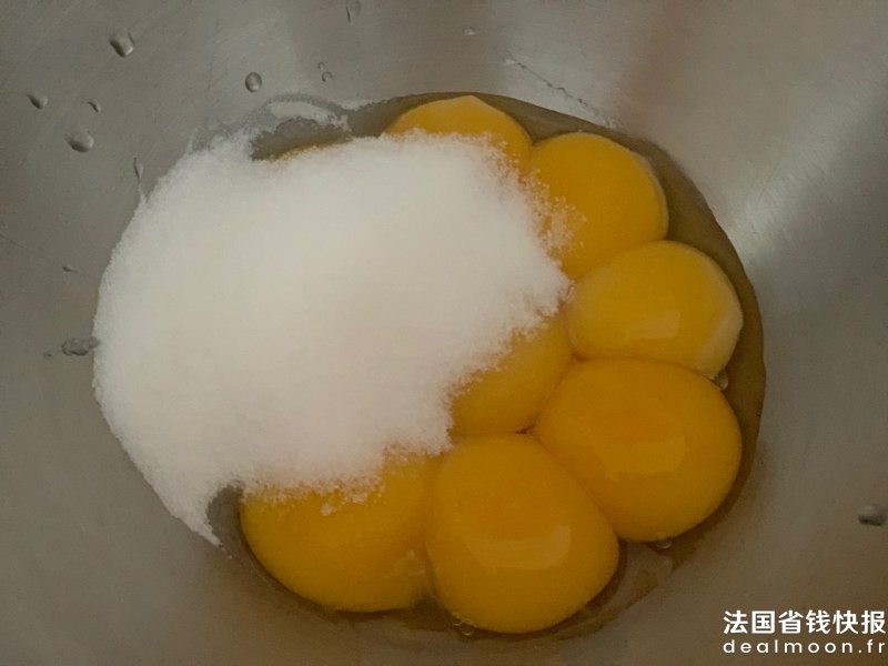 8a9ffe82e2c54539c2b9c81.jpg