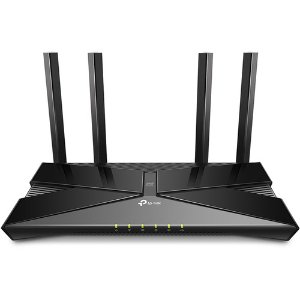 Refurbished TP-Link Archer AX50 AX3000 Router