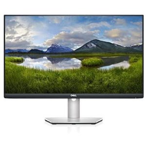 Dell S2421HS 24" 1080P IPS 显示器