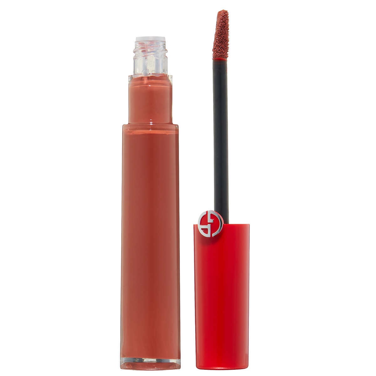 Giorgio Armani Beauty Lip Maestro Liquid Lipstick阿玛尼红管口红