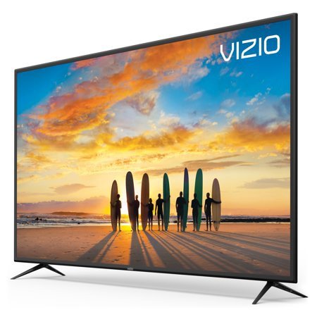 VIZIO 70" Class V系列 4K HDR 智能电视
