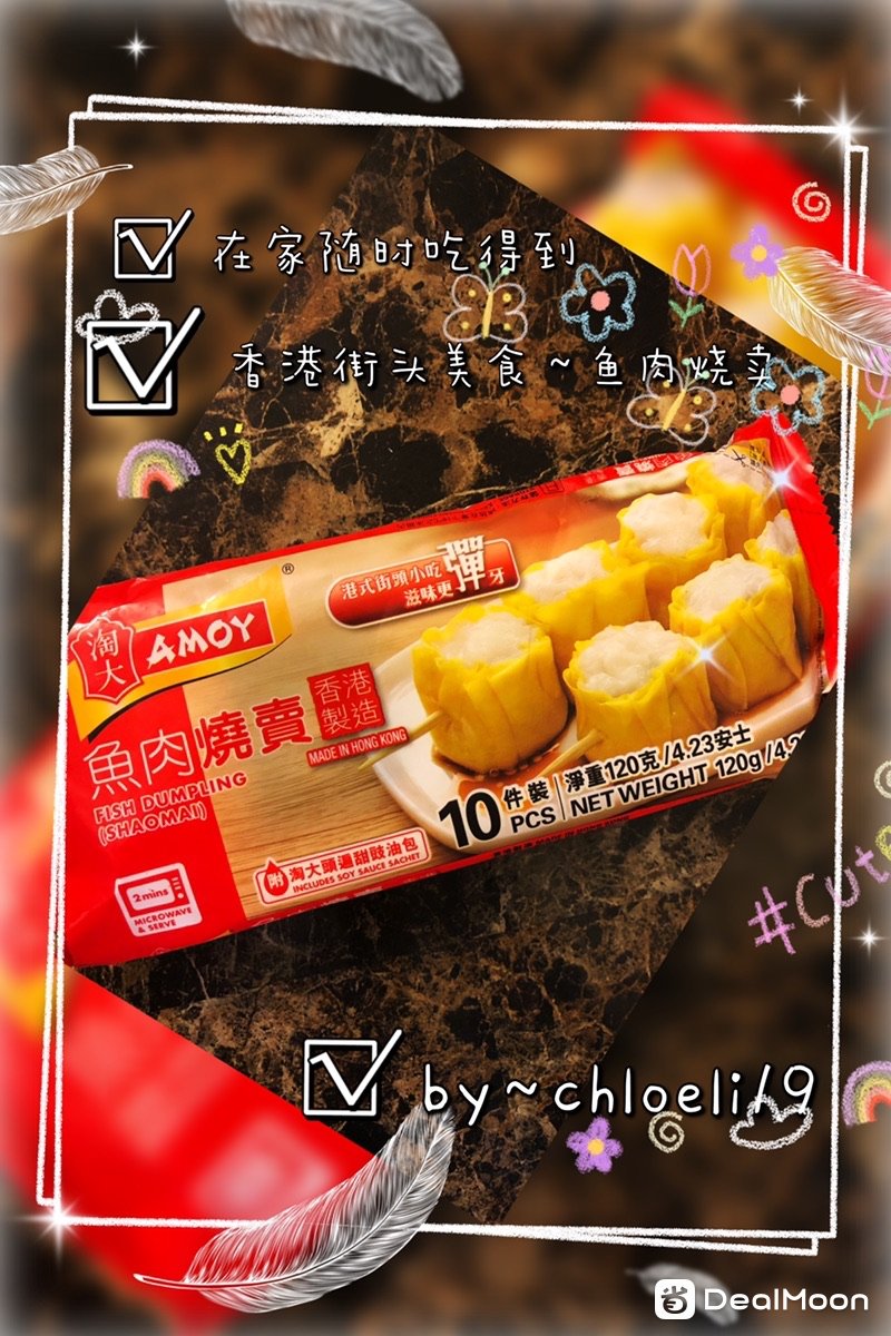 06a4f10c3c3eceffef794d5.jpg