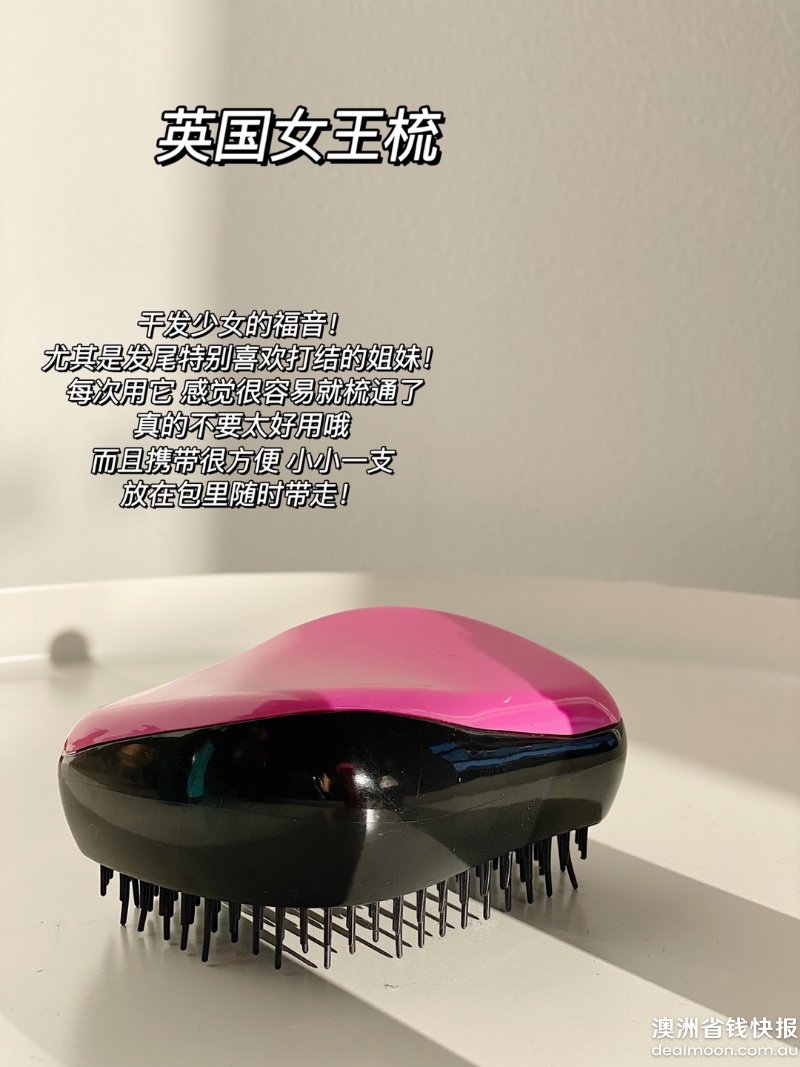 04957043f77f9eac4e0e52a.jpg