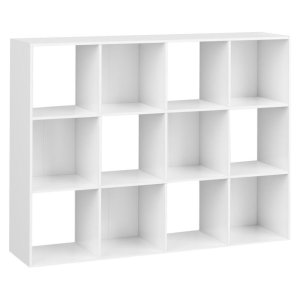 $35 11 12 Cube Organizer Target 12宫格 半价