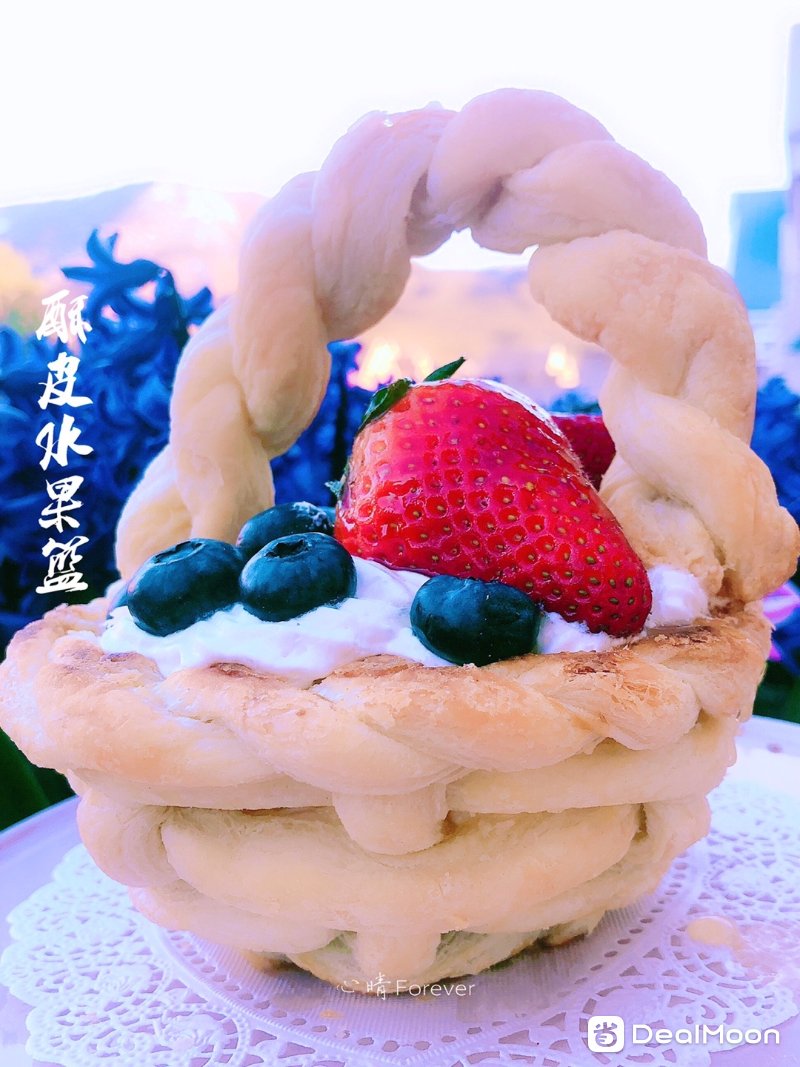 79c8a85cd9201e57bf205d5.jpg
