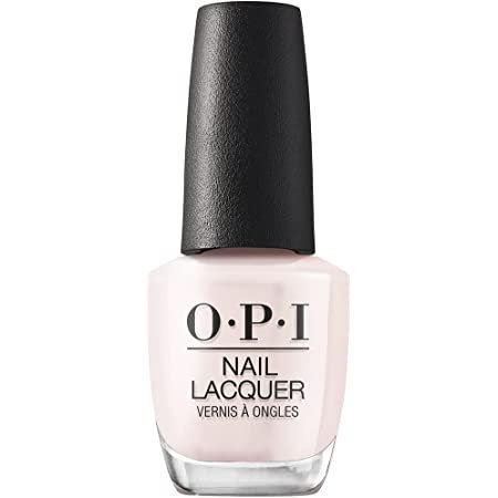 Nail Lacquer, Pink in Bio, PinkNail Polish