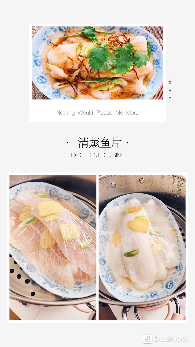 2d01cfe00e904c211a22cdd.jpg