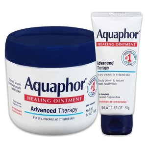 Aquaphor Healing Ointment Sale