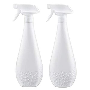 $4.99 两个装喷水壶