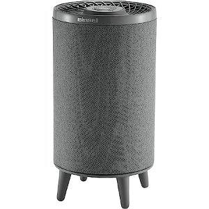 BISSELL® MYair™+ Air Purifier with HEPA Filter for Small Room and Home