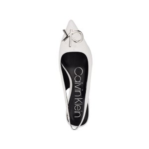 $59.50 Calvin Klein Women s 鞋子