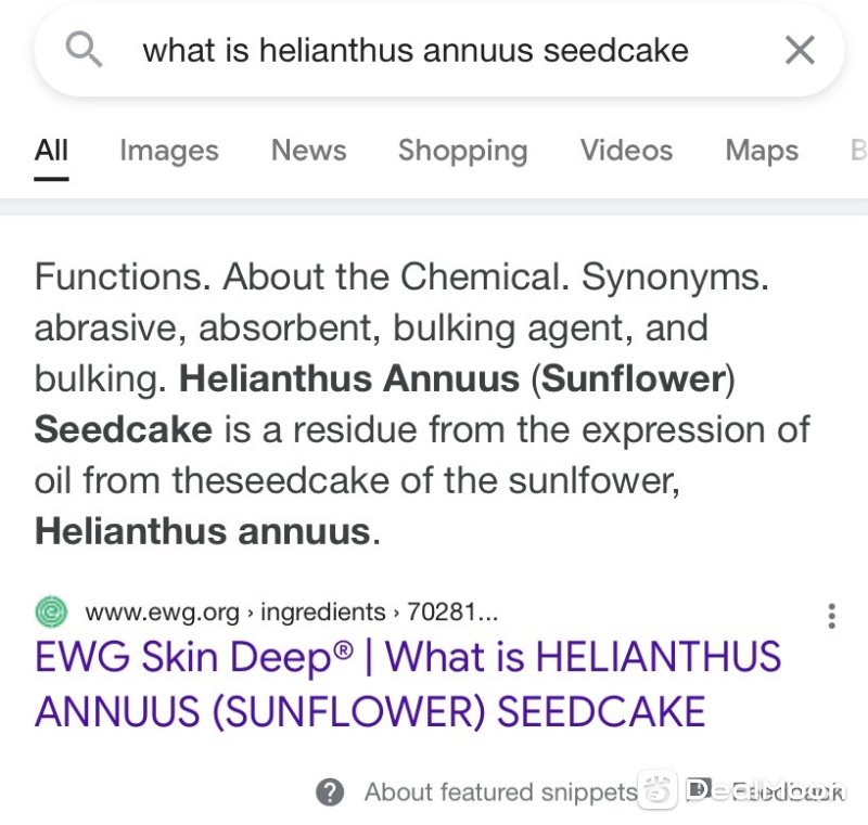 a5b4d3fa616ec8d886f2451.jpg