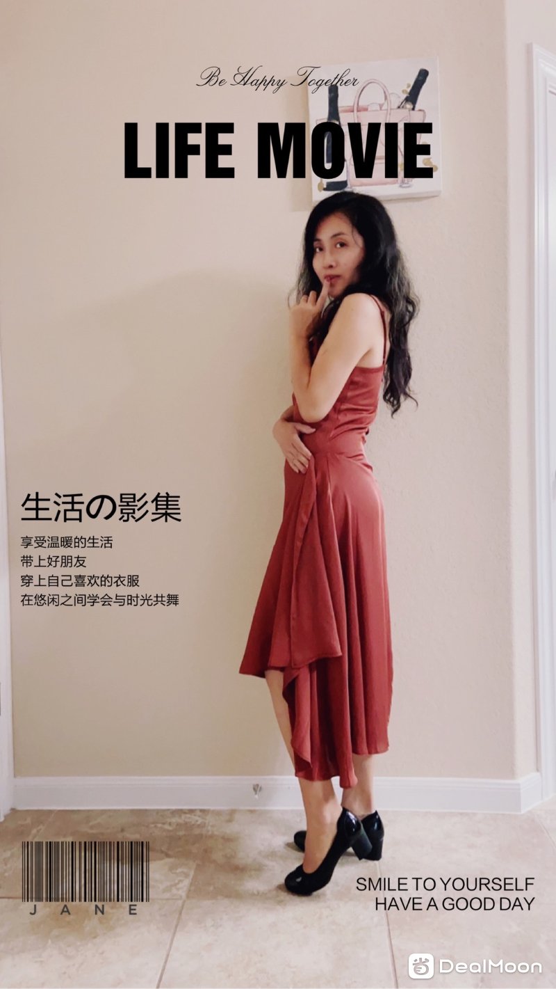 392c5d782ade07b7c2db89a.jpg