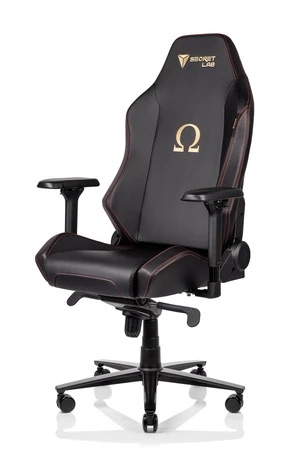 The best gaming chair collection | Secretlab US, 全场减25-100