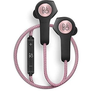 Bang & Olufsen Beoplay H5 Wireless Bluetooth Earbuds