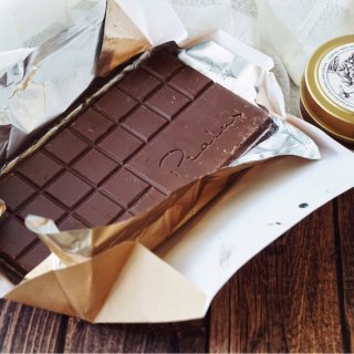 给大家推荐5款来自世界各地的顶级巧克力