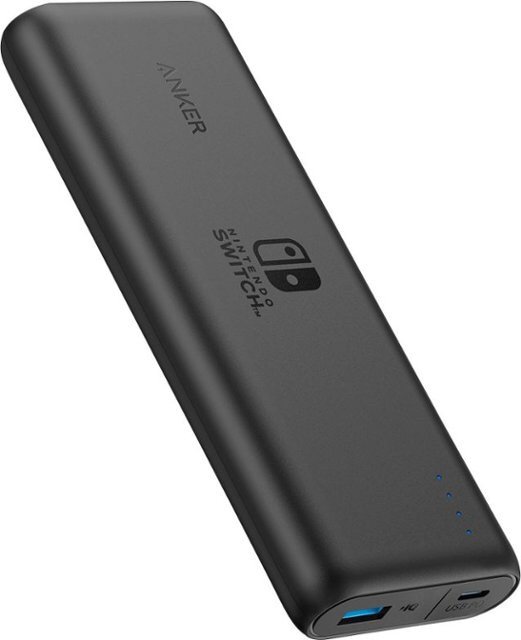 Anker PowerCore 20100mAh PD Portable Charger