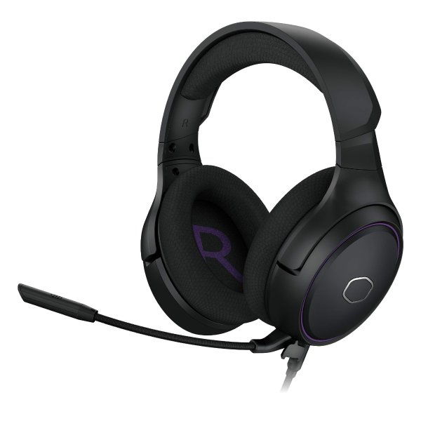 MH630 Gaming Headset
