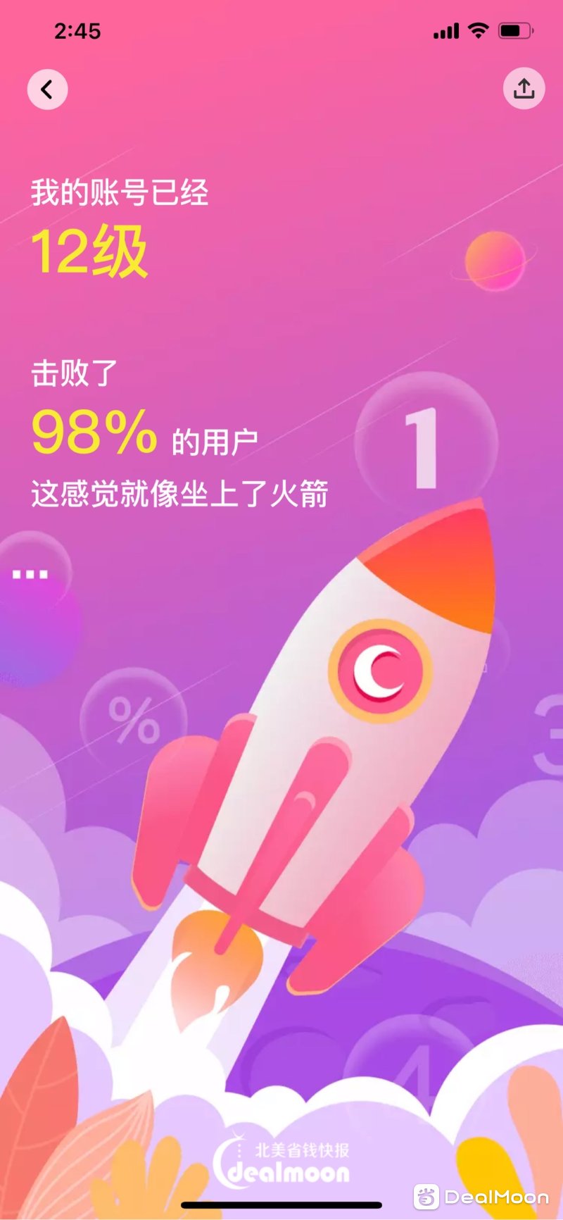 ceae3896d8fdb038b93335f.jpg