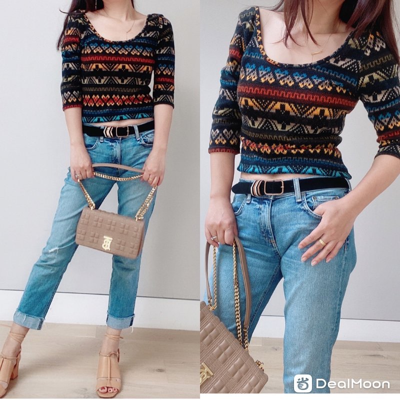 8739debc0a188ec53d16f15.jpg