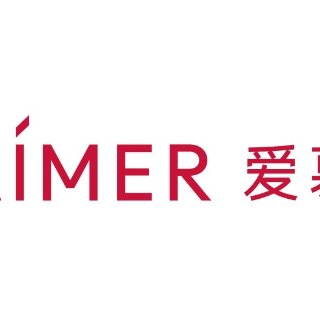 Aimer爱慕内衣 | 夏季首选🤎