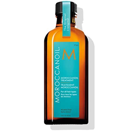 Amazon.com: Moroccanoil Cleanse & Style Duo Light Self Care Kit: Premium Beauty Moroccanoil 摩洛哥轻盈版护发套装