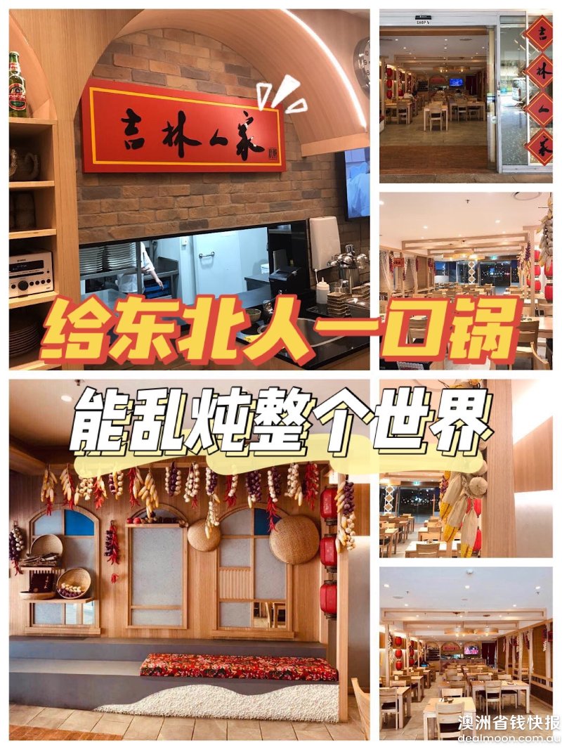885fbbe1f6b8ed71b5b35e1.jpg