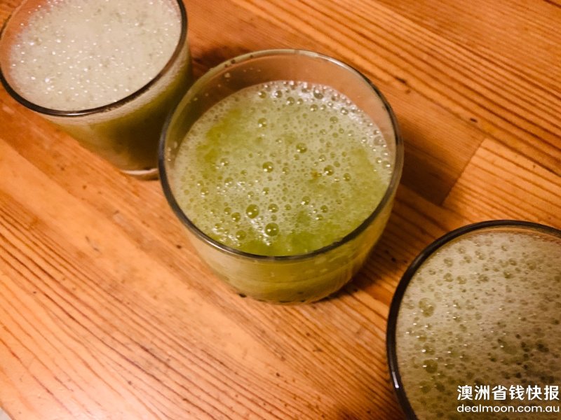 a673ed86664f13b12e2ae23.jpg