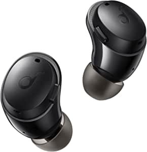 by Anker Life A3i Noise Cancelling Earbuds