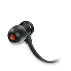 JBL TUNE 290 In-ear headphones