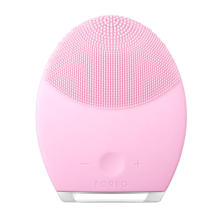 Foreo Luna 2 洗脸仪 for Normal Skin - Space.NK - USD