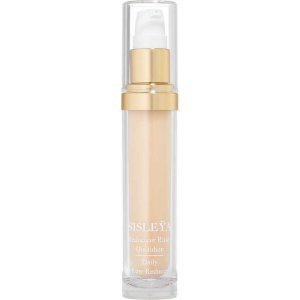 $199.97 Sisley 祛皱修复精华
Sisley Sisleya Daily Line Reducer Serum