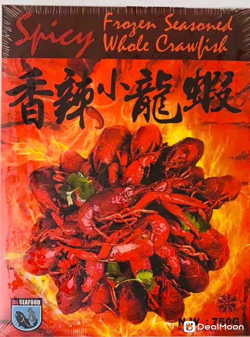a7aadbaea1849410ef8ac5f.jpg
