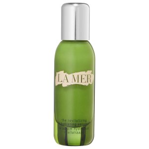 $169.99 La Mer 活颜精华Revitalizing Hydrating Serum, 1.0 fl oz