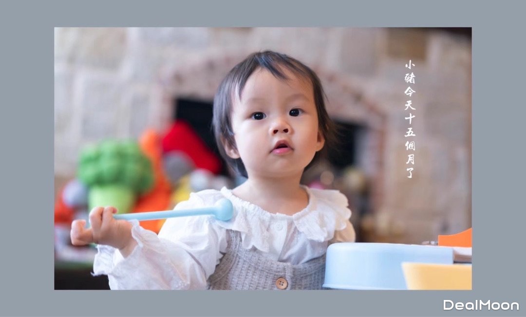 812e9ca9be8399c9b09c1a0.jpg
