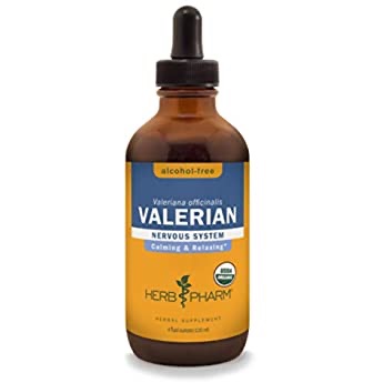Amazon.com: Herb Pharm Mullein Garlic Herbal Oil - 1 Ounce: Health & Personal Care
蒜油