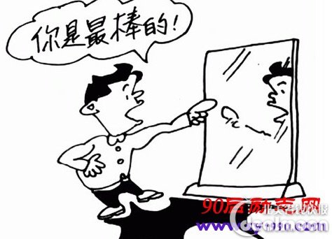 c1fc3cc8831ddc1c1a0de22.jpg