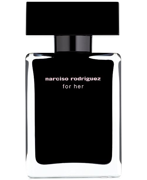 Narciso Rodriguez for her 1 oz 5.2折