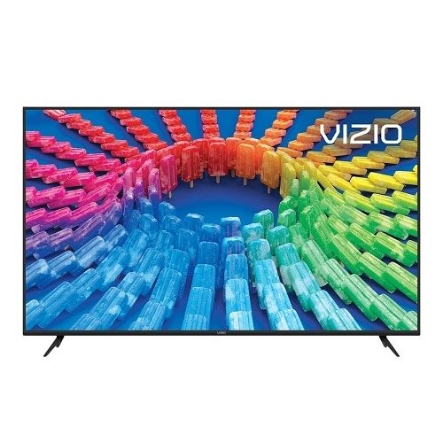 V705-H13 70" 4K HDR Smart TV 2020 Model