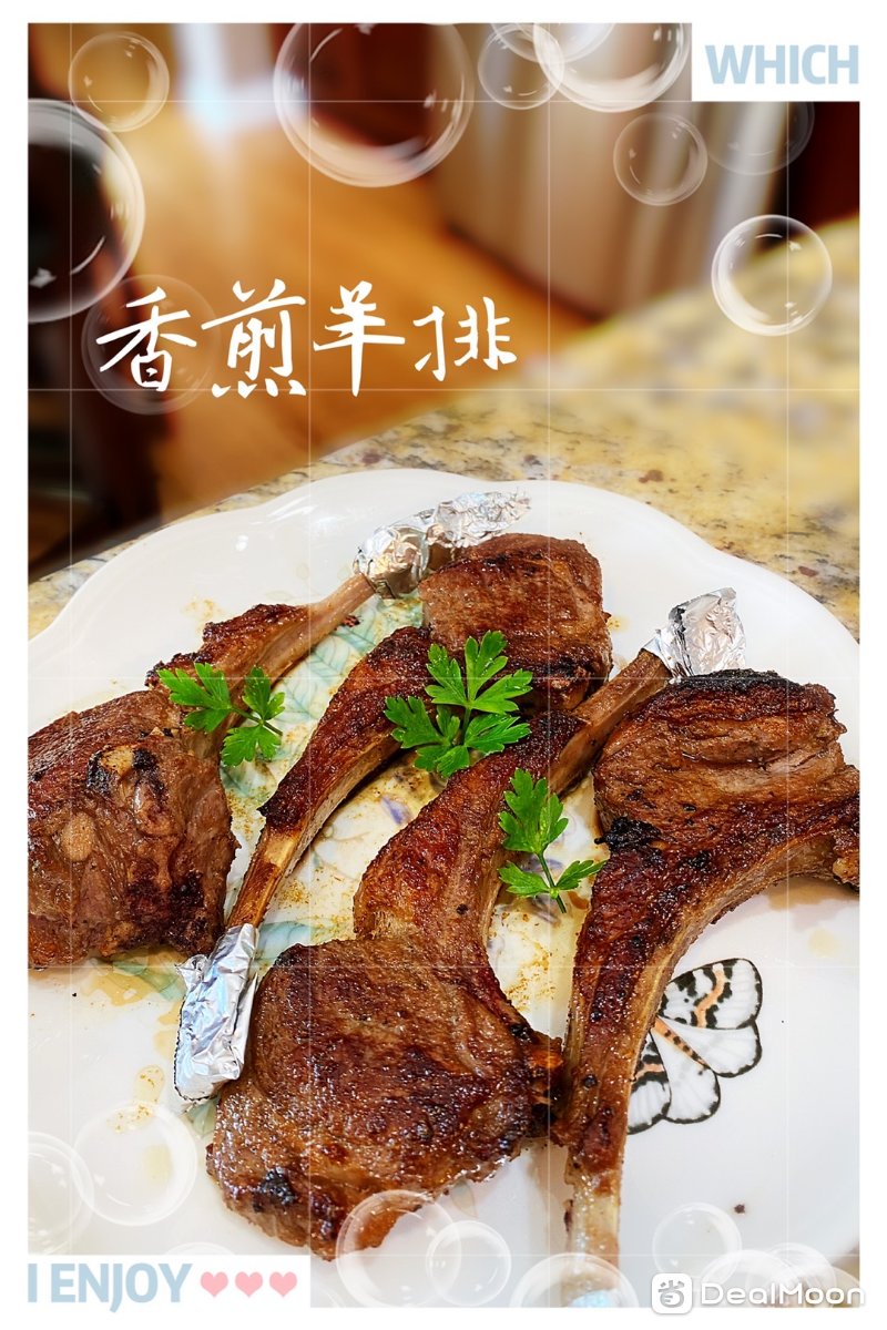 a0d97566901e8141e6cb912.jpg