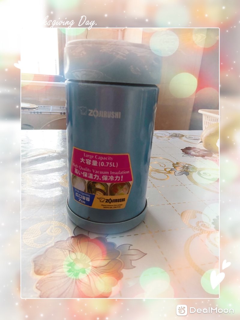 2bfa6d19c8859284faaeb7d.jpg