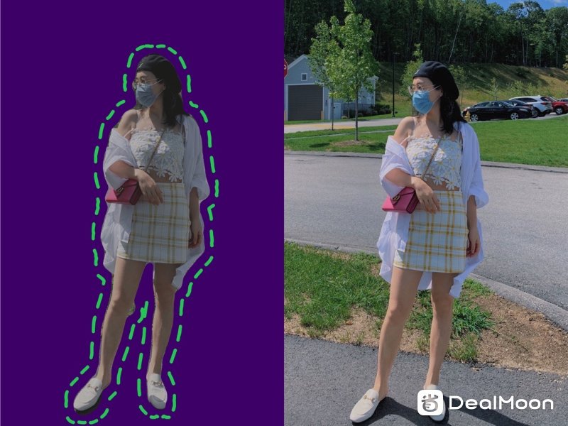 3d22140a751ca544c962d6b.jpg