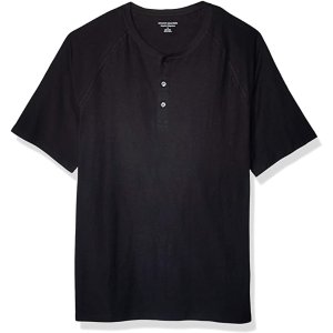 Amazon Essentials Men's T-Shirt Sale