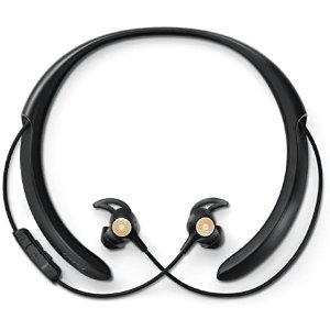 Bose Hearphones: Conversation-Enhancing & Noise Cancelling Headphones