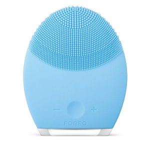$139.3 Foreo - Luna 2 T-Sonic 洗脸刷