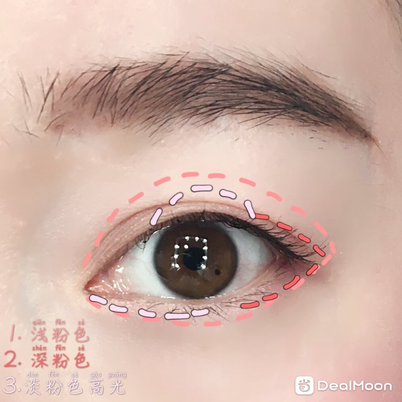 abfa7b2293f9625eeda0d5a.jpg