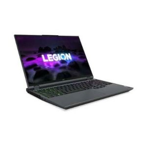 Lenovo Legion 5 Pro Laptop (R7 5800H, 3070, 2K165Hz, 16GB, 1TB)